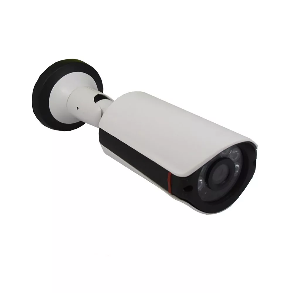 دوربین مداربسته آنالوگ مدل B987