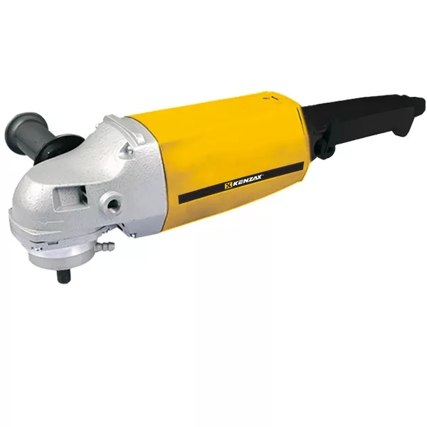 موزاییک ساب وات کنزاکس مدل 3420