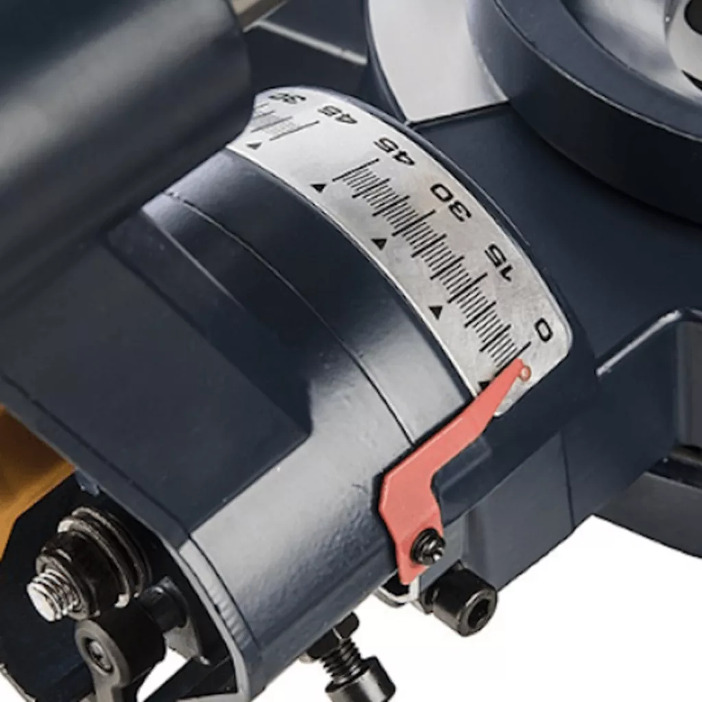 اره فارسی بر هیوندای مدل HP2430-MS