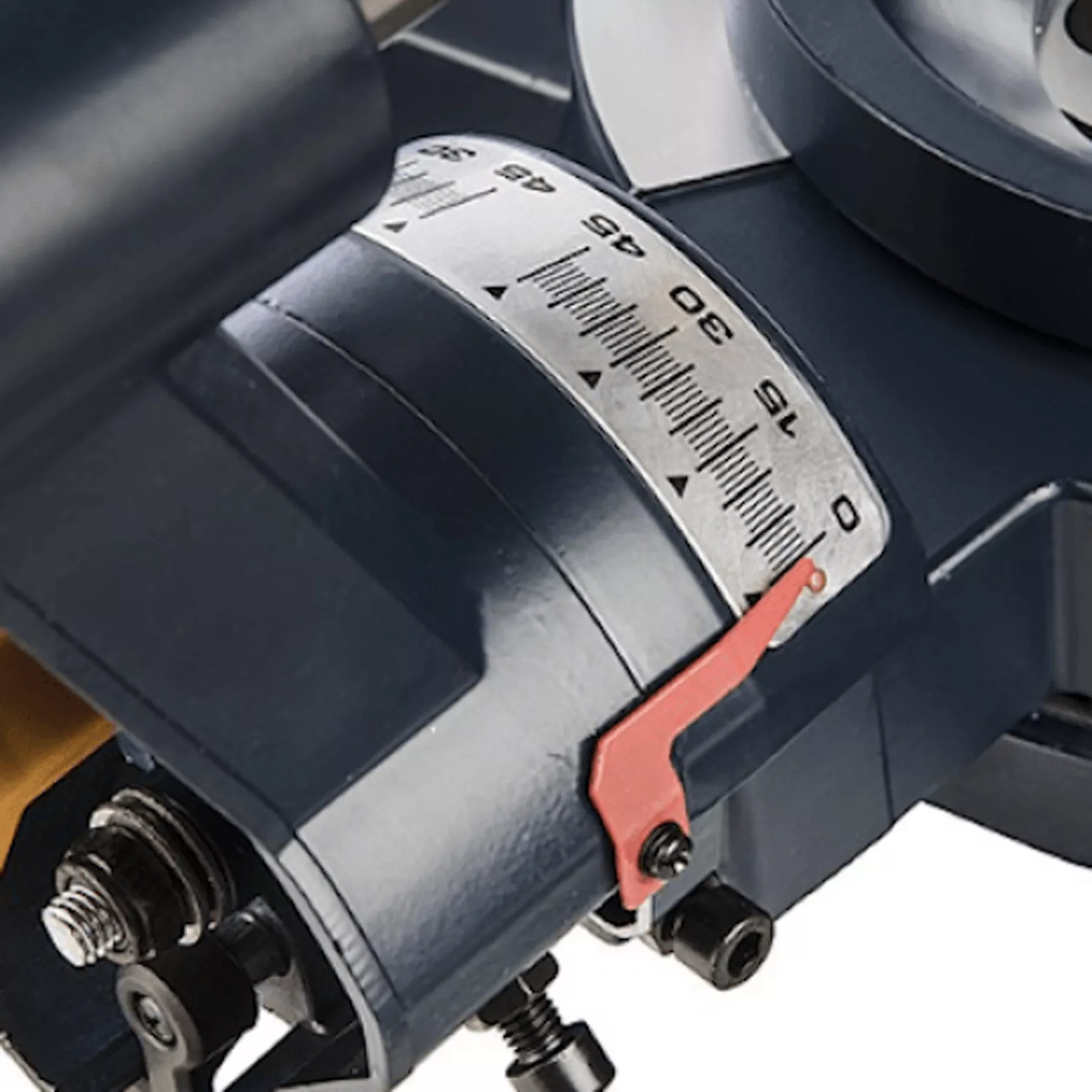 اره فارسی بر هیوندای مدل HP2430-MS