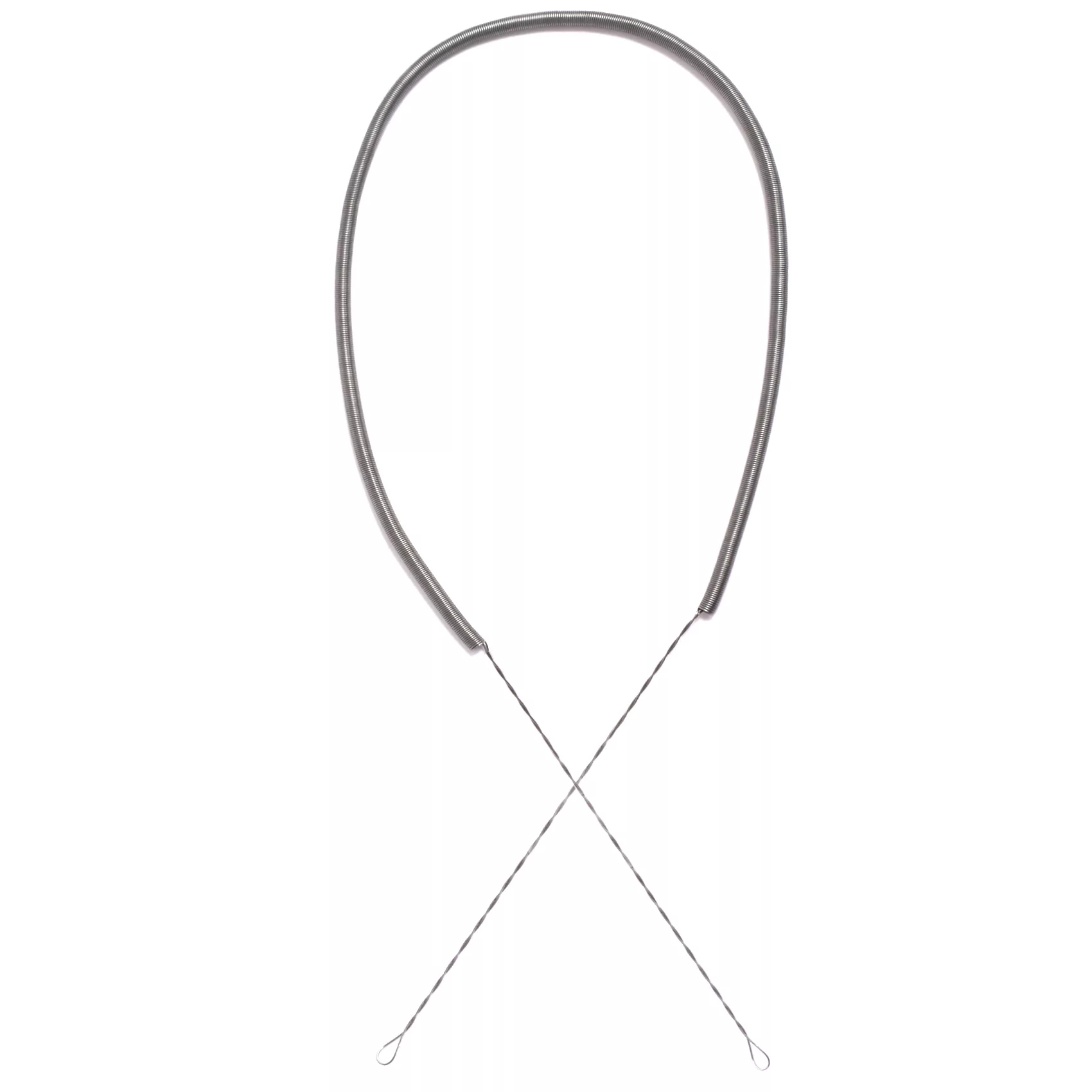 المنت کد 01 المنت کد 01