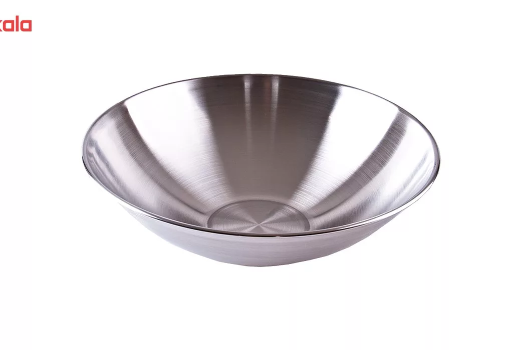 ترازو آشپزخانه کمری مدل 4252