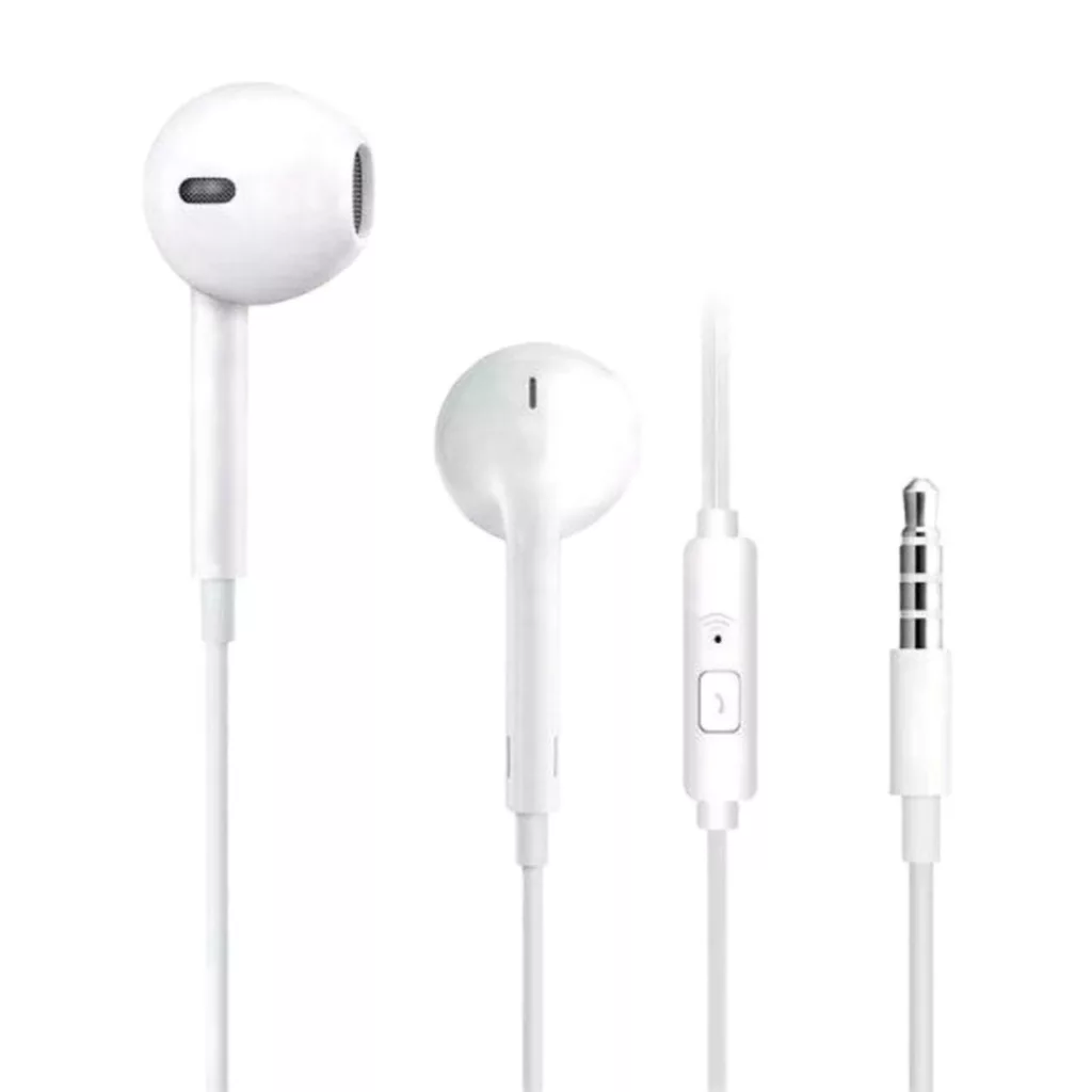 هندزفری دبلیو یو دبلیو مدل R41