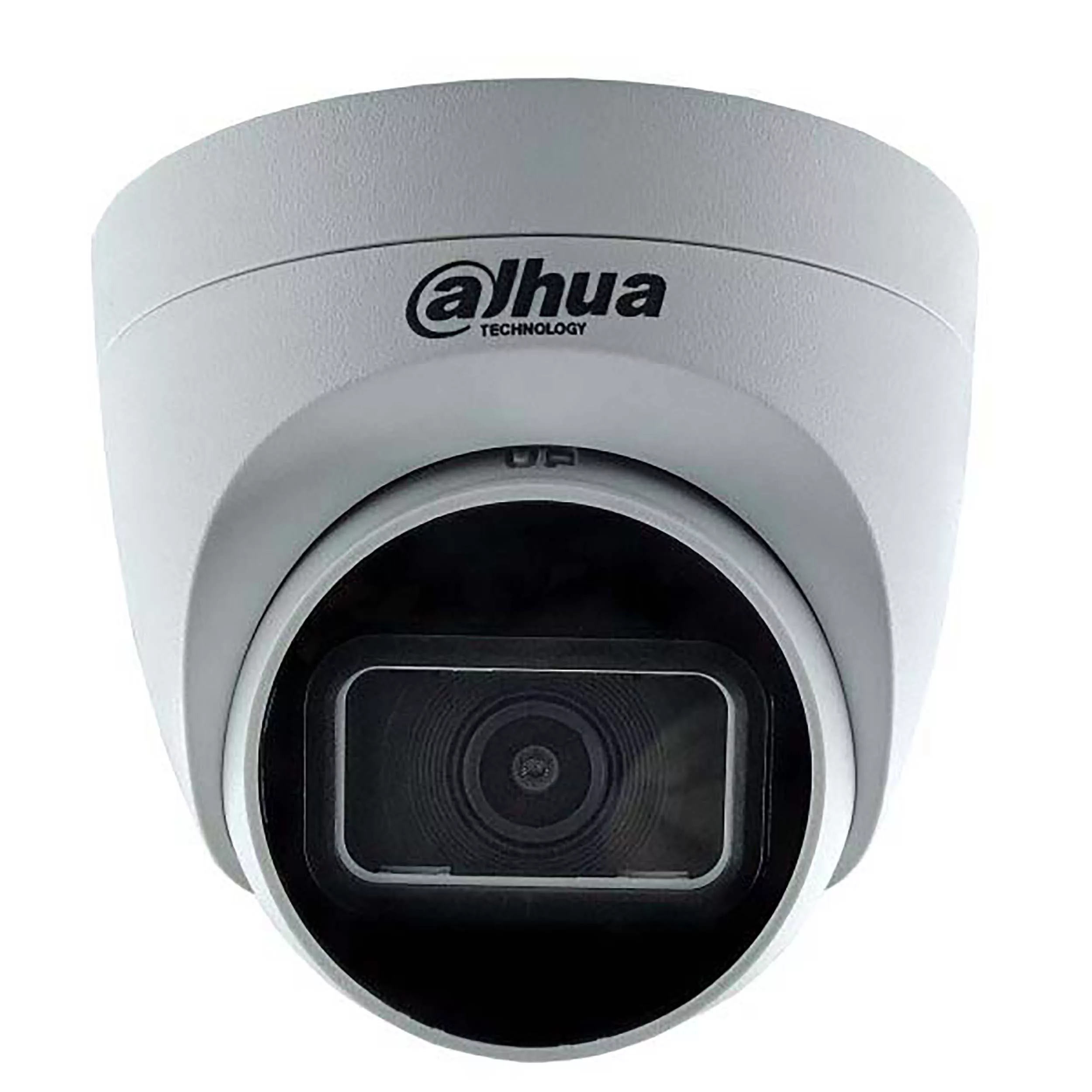 دوربین مداربسته آنالوگ داهوا مدل DH-HAC-HDW1200TRQP-A دوربین مداربسته آنالوگ داهوا مدل DH-HAC-HDW1200TRQP-A