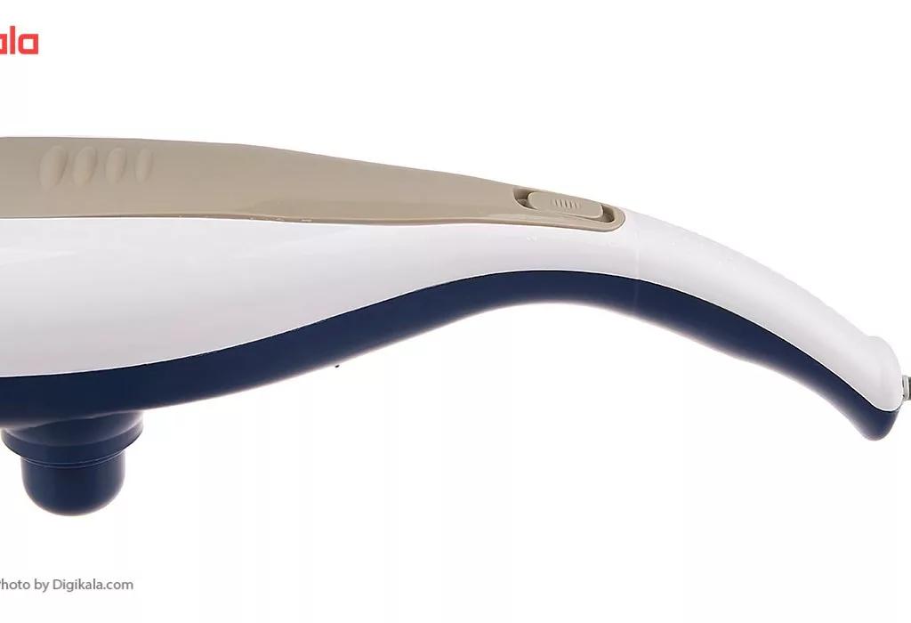 ماساژور سانگ لین مدل SL-222