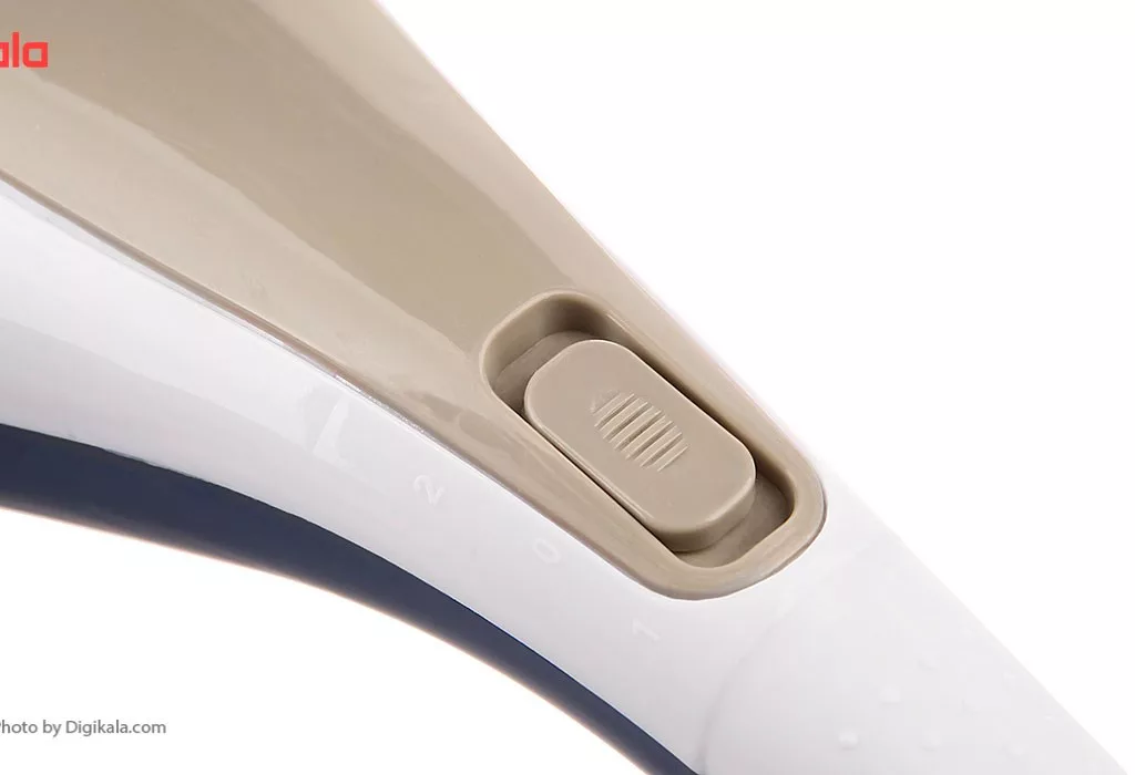 ماساژور سانگ لین مدل SL-222