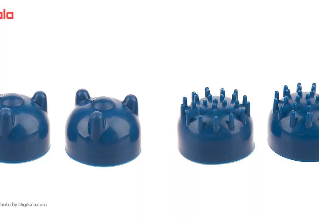 ماساژور سانگ لین مدل SL-222