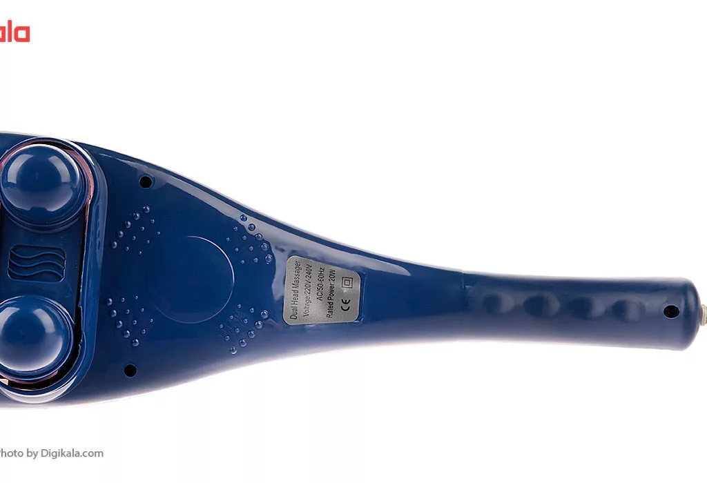 ماساژور سانگ لین مدل SL-222