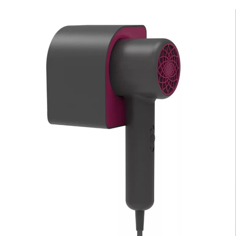 سشوار هتلی مدل FB627