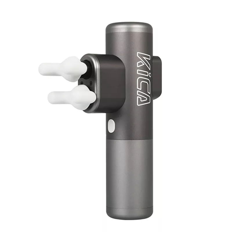 ماساژور برقی کیکا مدل A3S