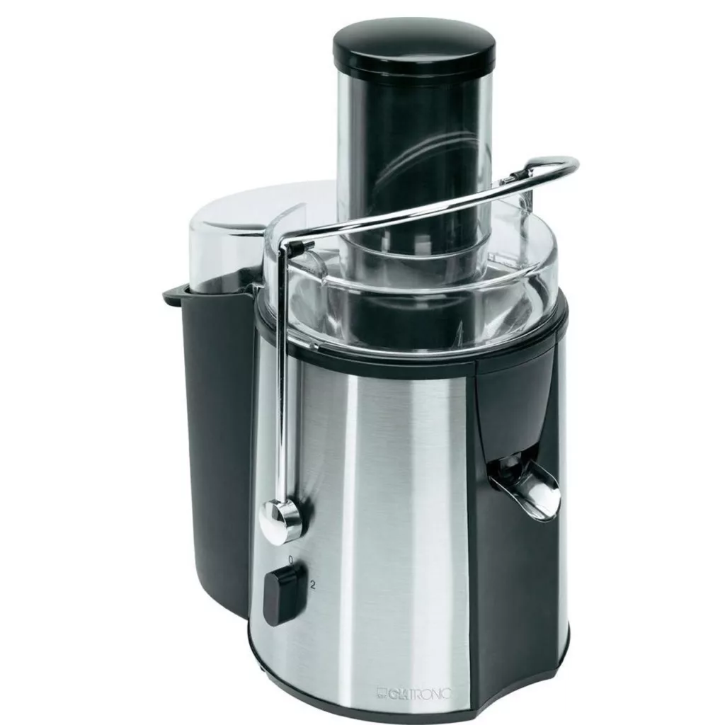 آب میوه‌گیری کلترونیک مدل AE 3532