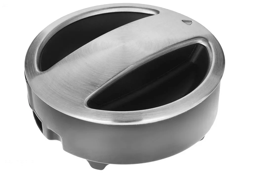 کتری برقی کروپس مدل FLF34W