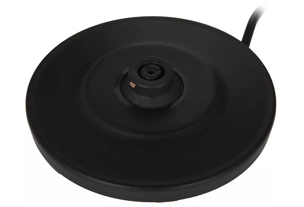 کتری برقی کروپس مدل FLF34W