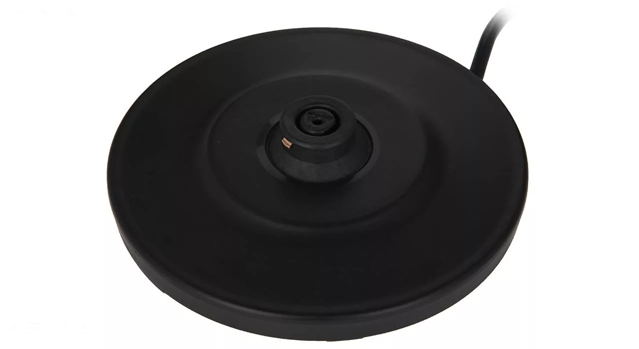 کتری برقی کروپس مدل FLF34W