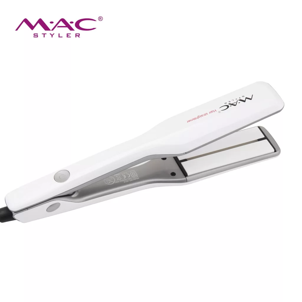 اتو مو مک استایلر مدل MC-2014