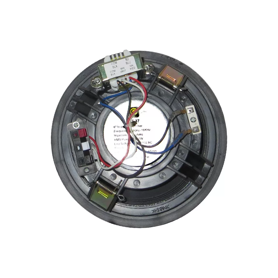 بلندگوی سقفی زیکو مدل CS-37