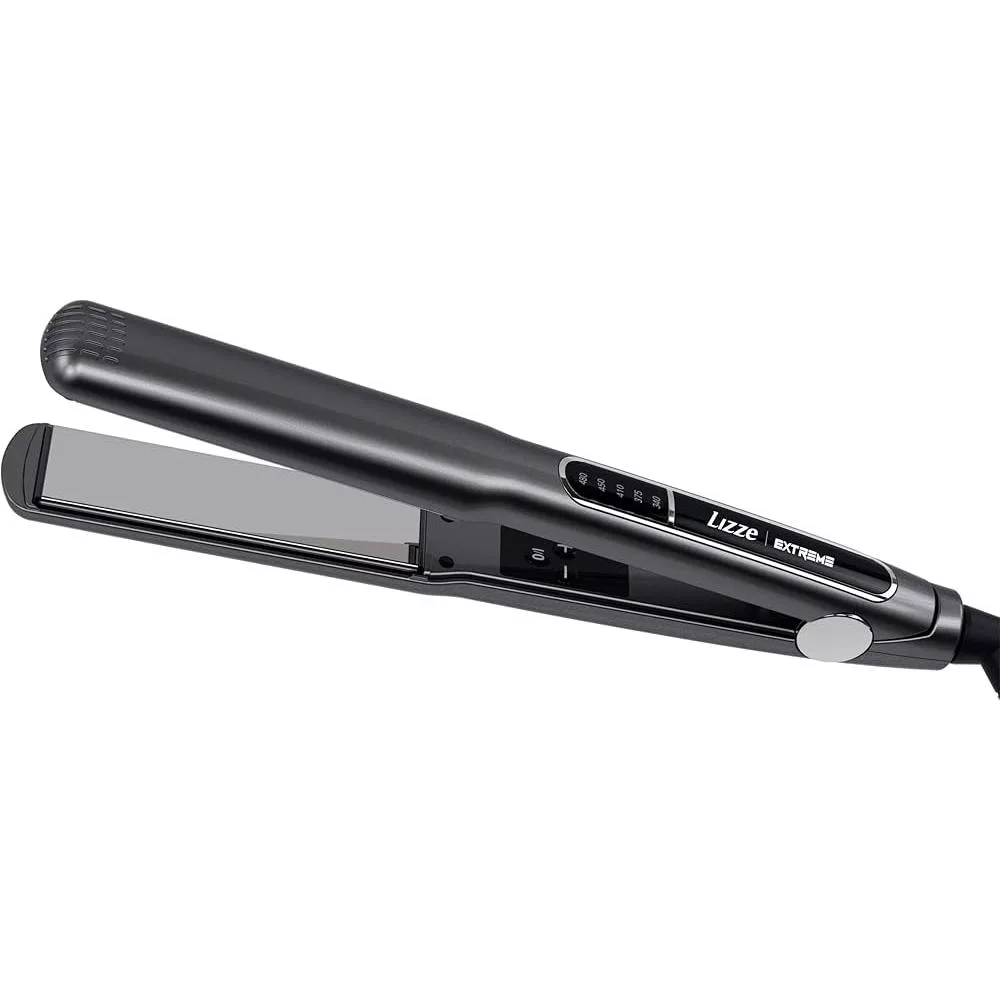 اتو مو لیز مدل EXTREME