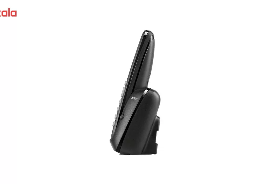 تلفن بی سیم گیگاست مدل A220