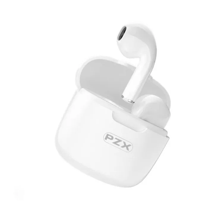 هندزفری بلوتوثی پی زد ایکس مدل l60