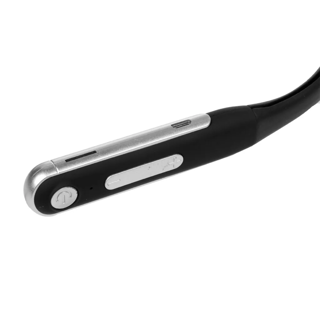 هندزفری بی سیم ترانیو مدل M15 2022