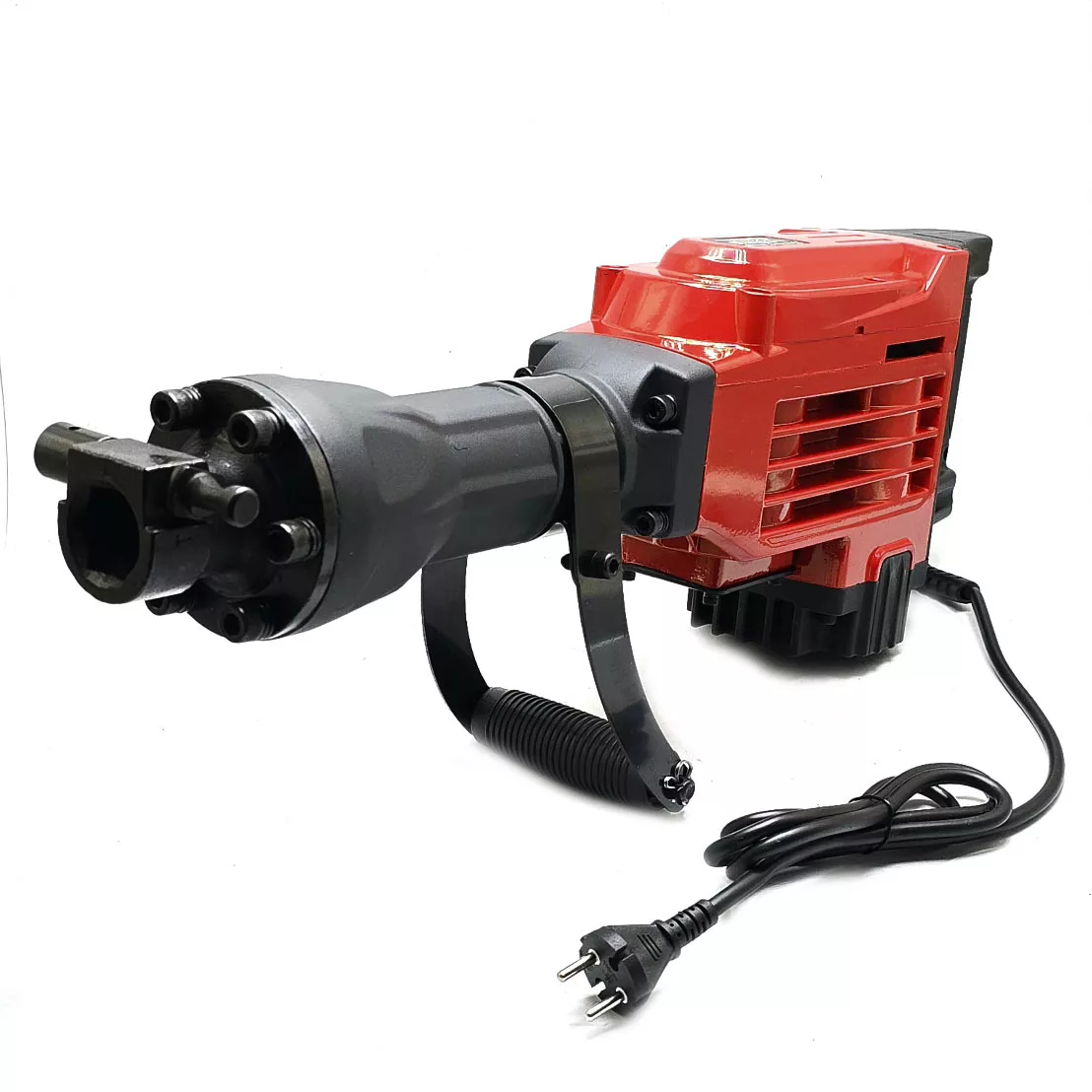 چکش تخریب کینگ استار مدل 3500W کد KSDH9501