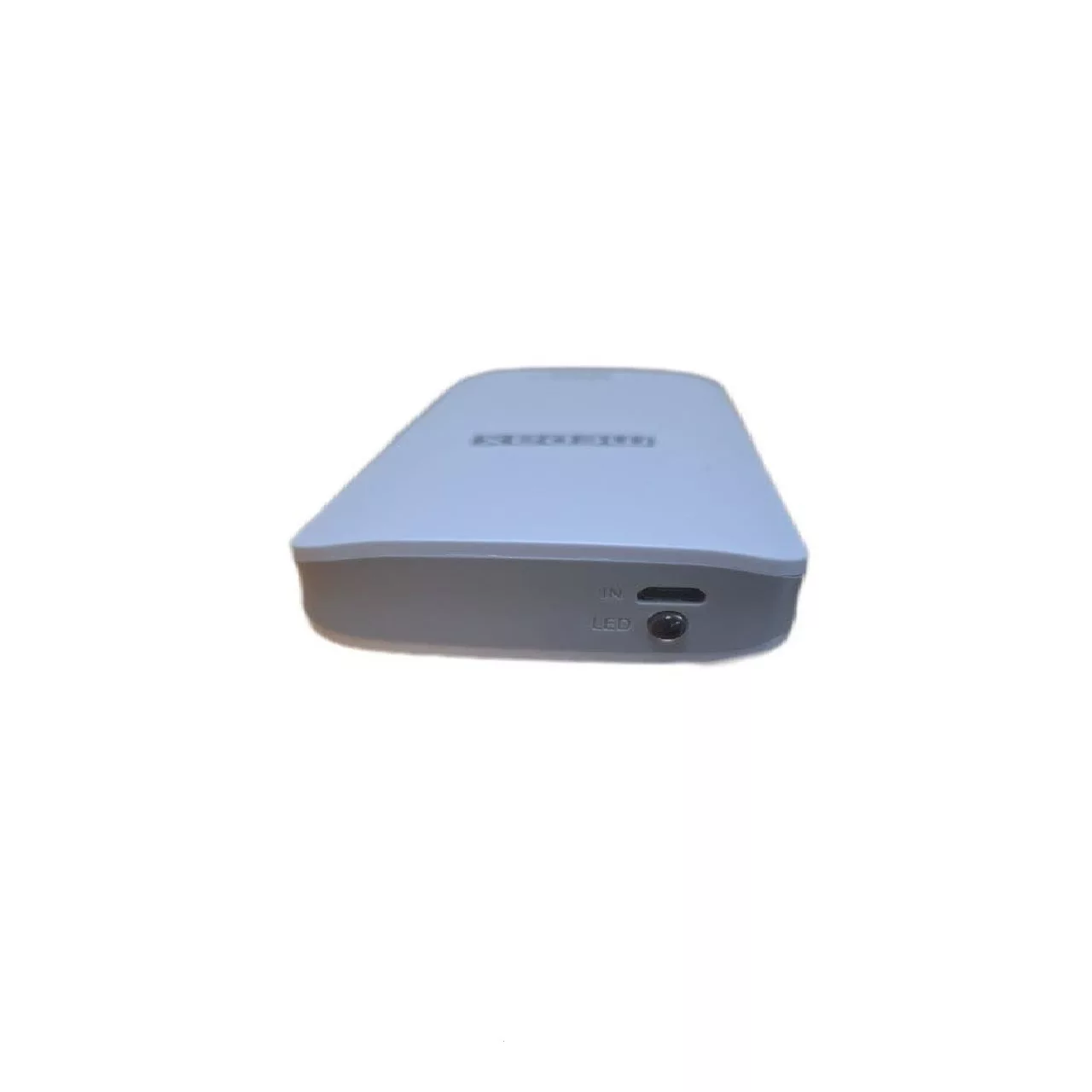 پاوربانک مداکس مدل 10 ظرفیت 10000میلی آمپر ساعت