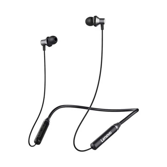 هندزفری بلوتوثی لنوو مدل HE05X