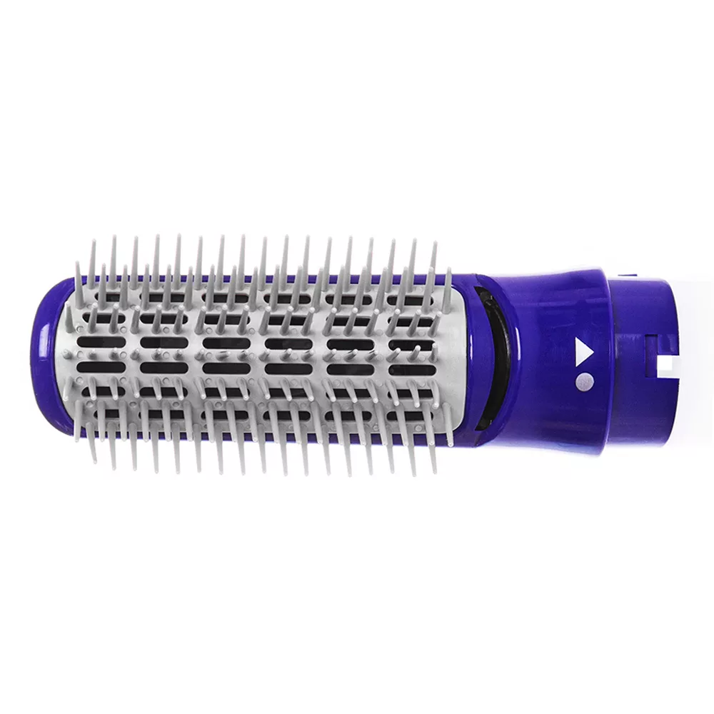 برس حرارتی کرونر مدل 800-1