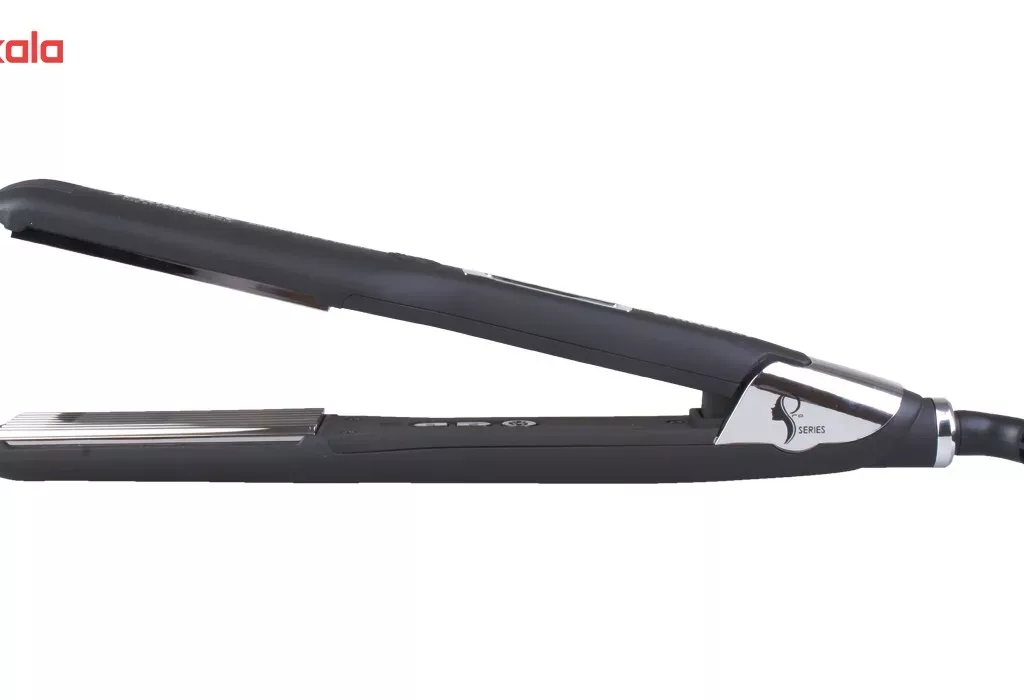 حالت دهنده مو پرنسلی مدل 127