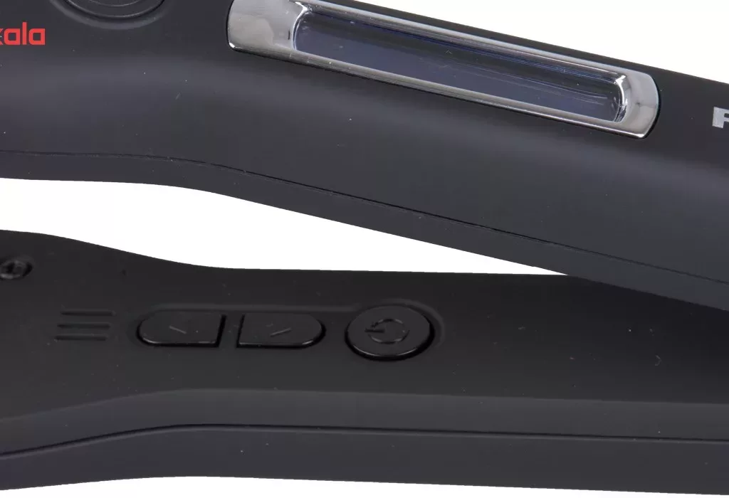 حالت دهنده مو پرنسلی مدل 127