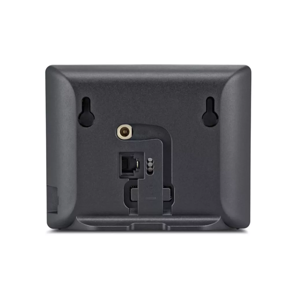 تلفن بی سیم گیگاست مدل E630A