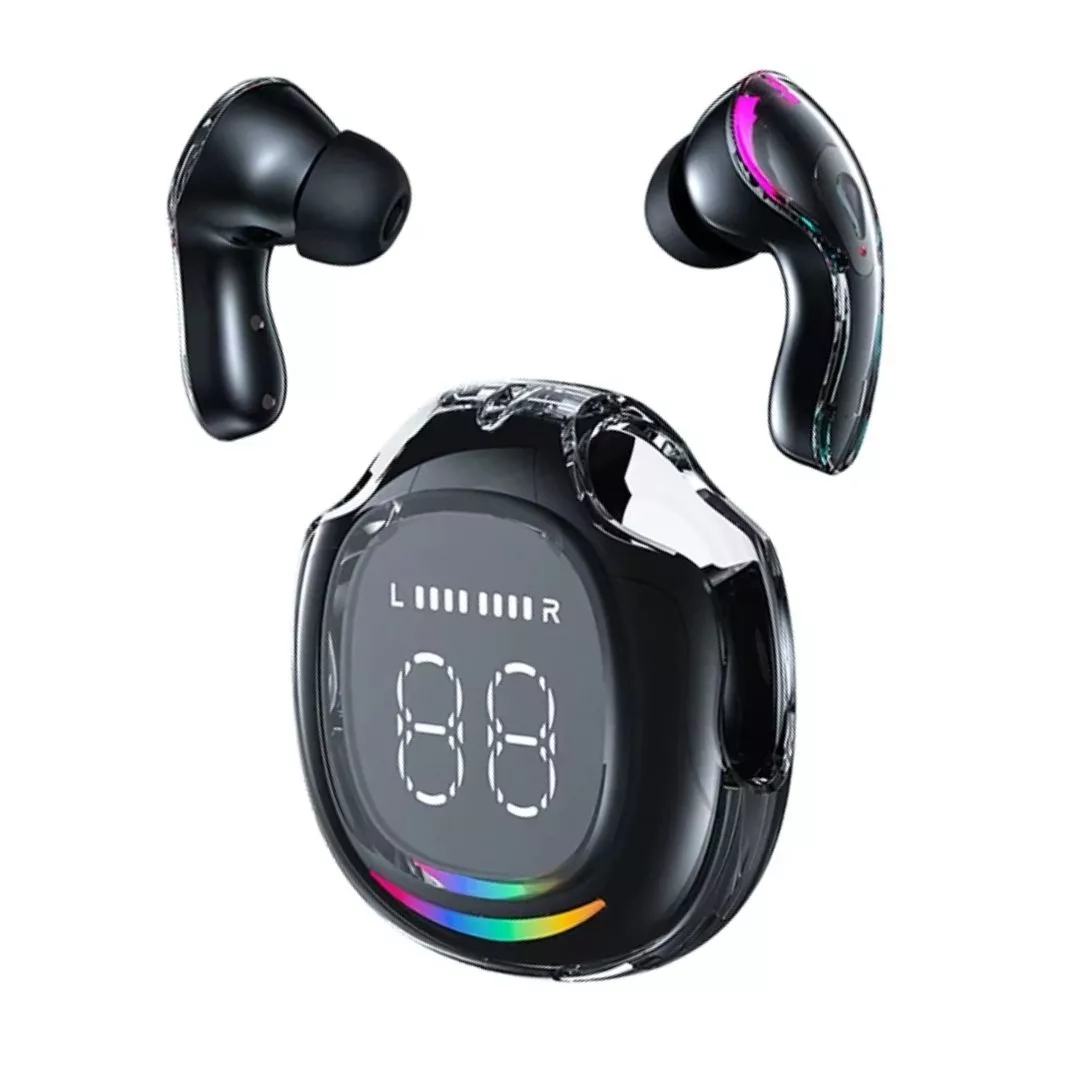 هندزفری بلوتوثی مدل NEW UR2OO