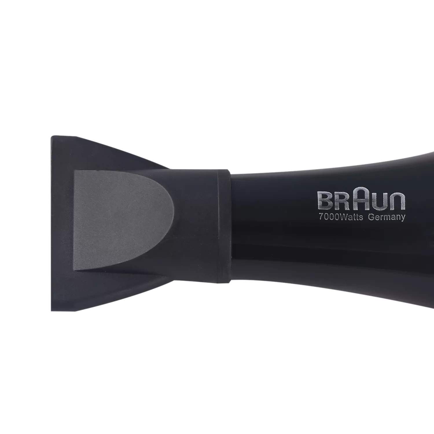 سشوار مدل AN-12210