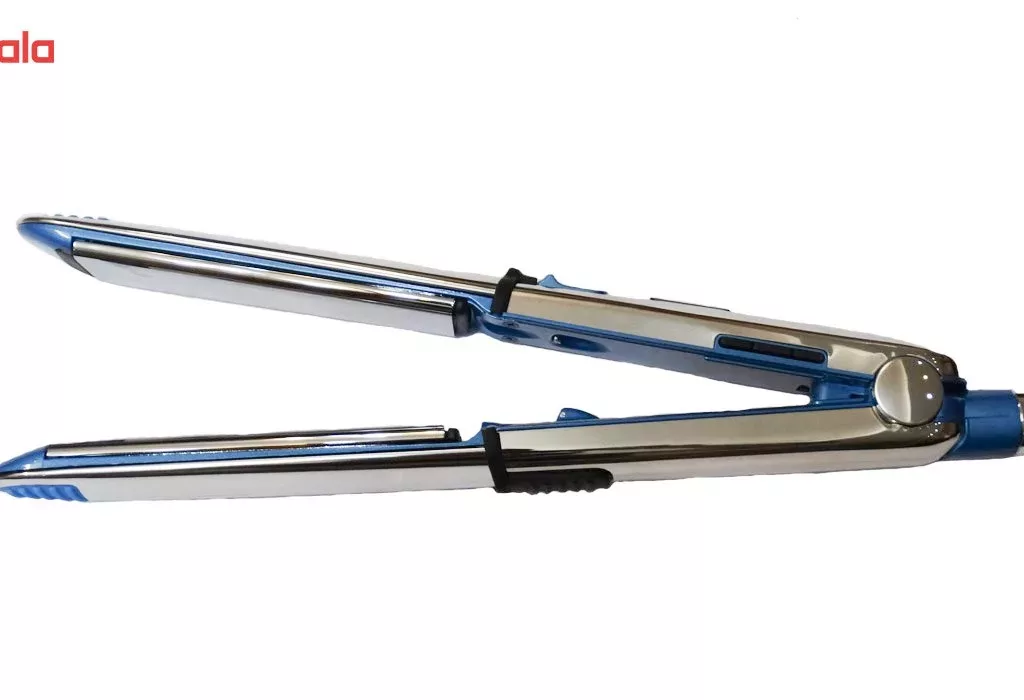 اتو مو سوکانی مدل CS_608