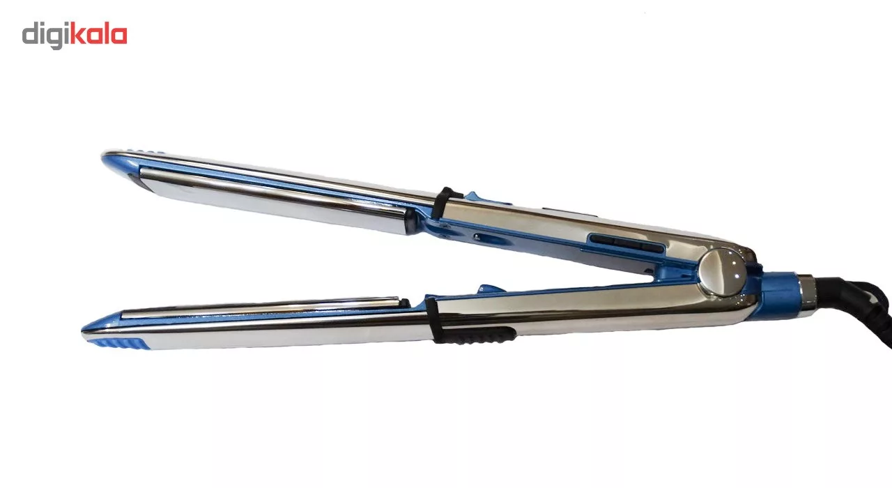 اتو مو سوکانی مدل CS_608