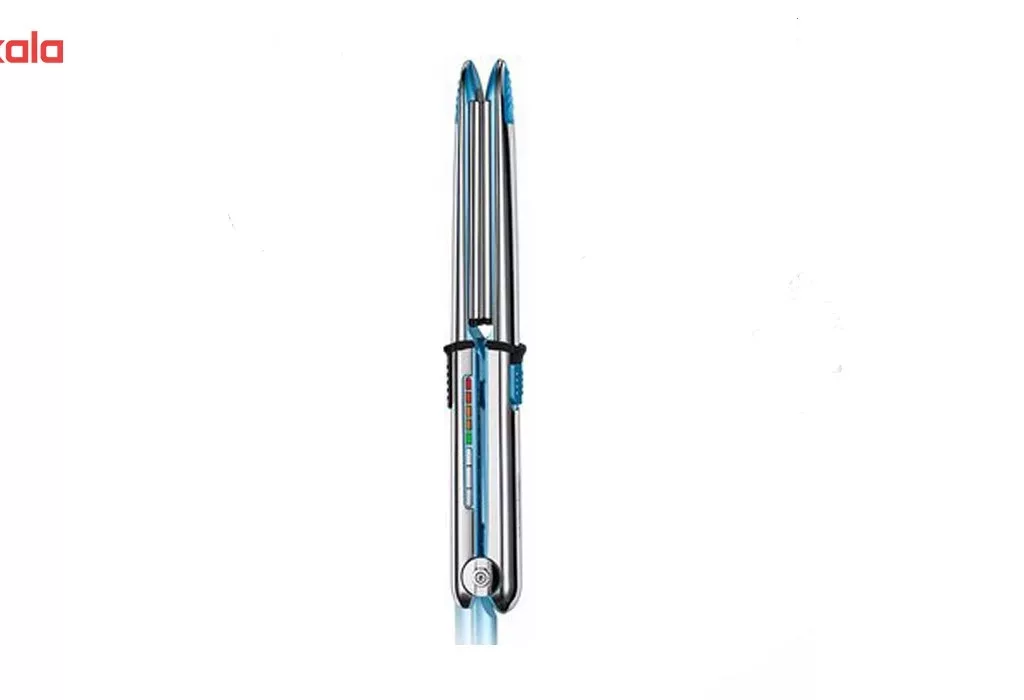 اتو مو سوکانی مدل CS_608