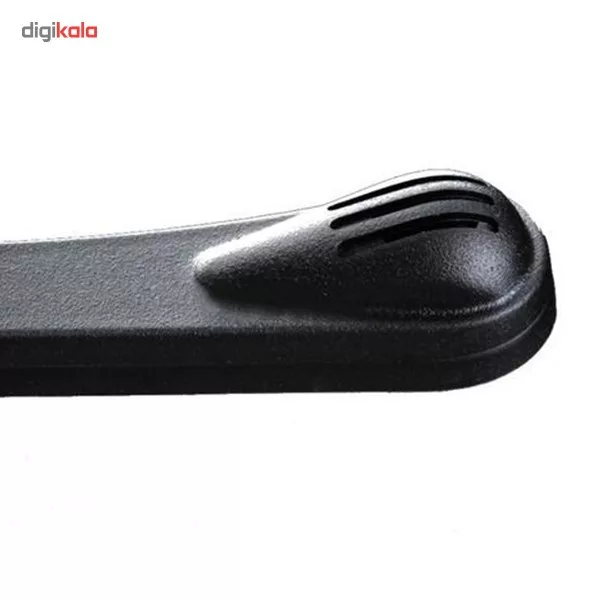 هدست ادیفایر مدل K550