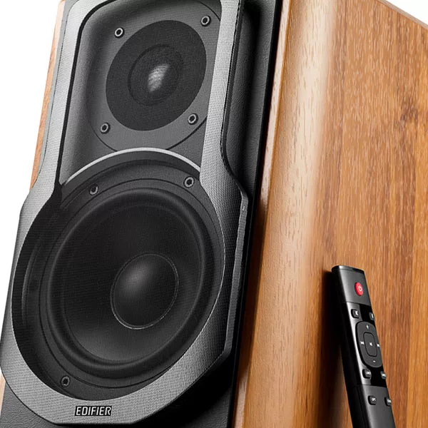 اسپیکر دسکتاپ ادیفایر مدل S1000MKII