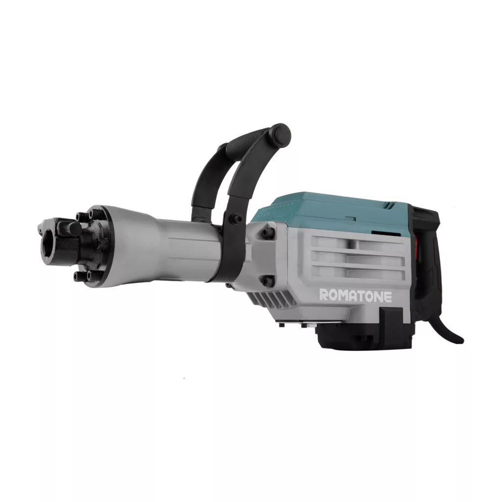 چکش تخریب روماتون مدل 3480