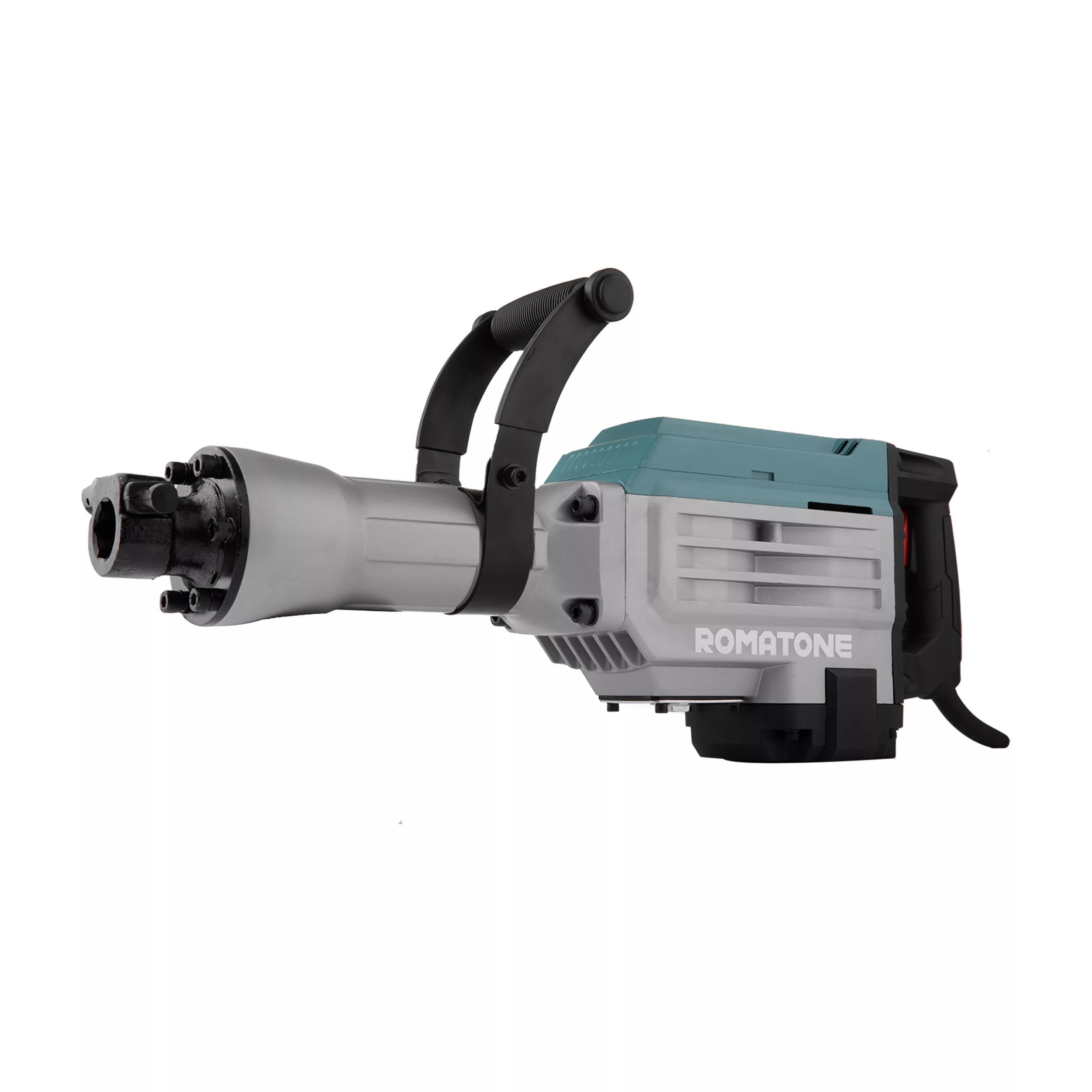 چکش تخریب روماتون مدل 3480