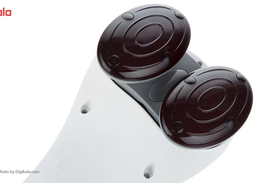 ماساژور بیورر مدل MG80