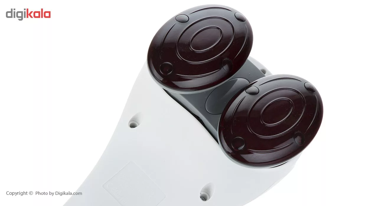 ماساژور بیورر مدل MG80