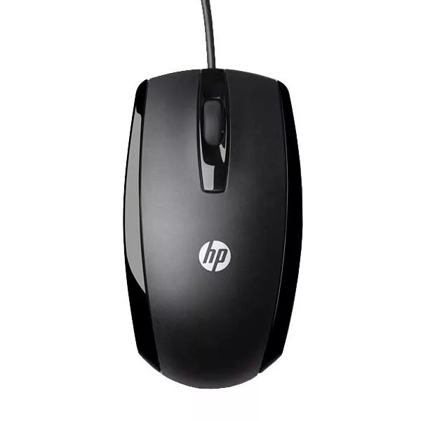 ماوس سیم دار مدل X500