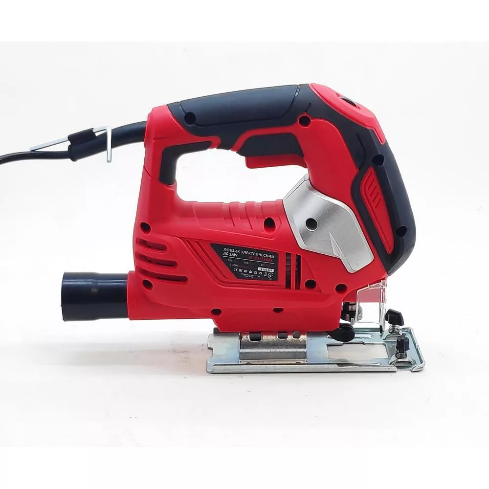 اره عمودبر ادون مدل JS-85/750R