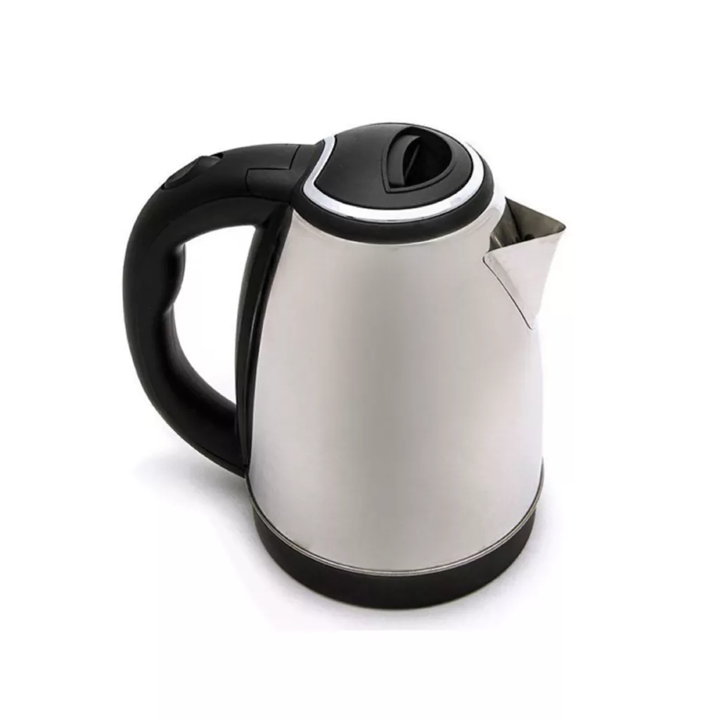 کتری برقی تیفال مدل OG-200