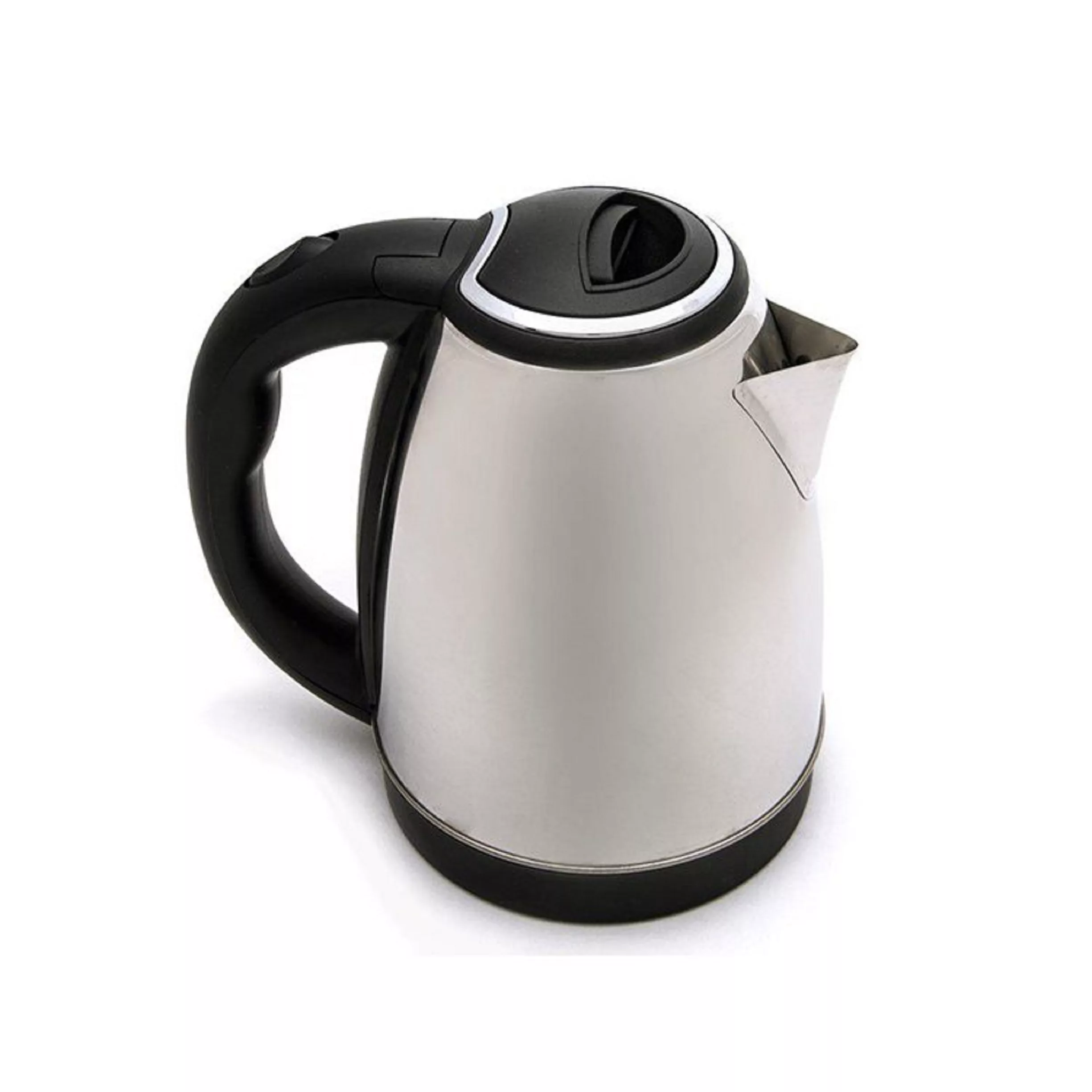 کتری برقی تیفال مدل OG-200 کتری برقی تیفال مدل OG-200