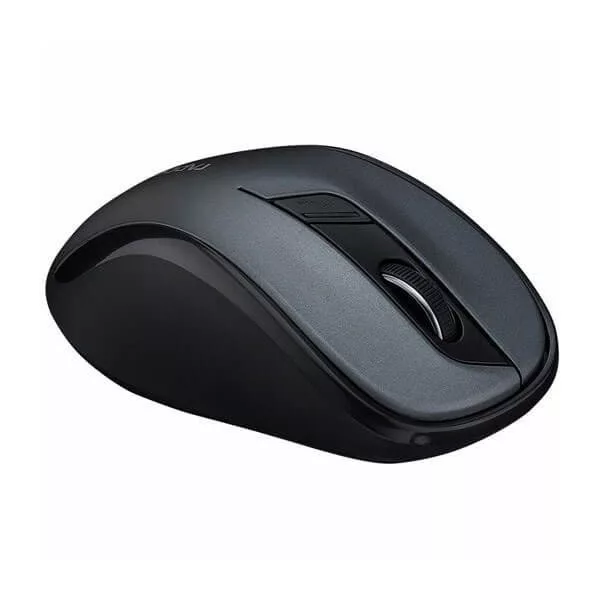 ماوس بی سیم رپو مدل 7100Plus Silent