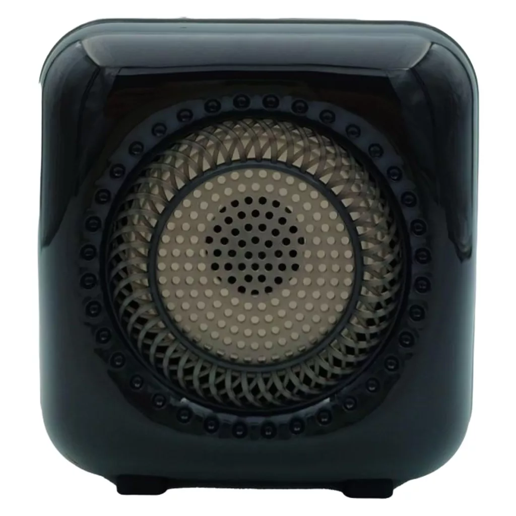 اسپیکر بلوتوثی مدل GTS-1373