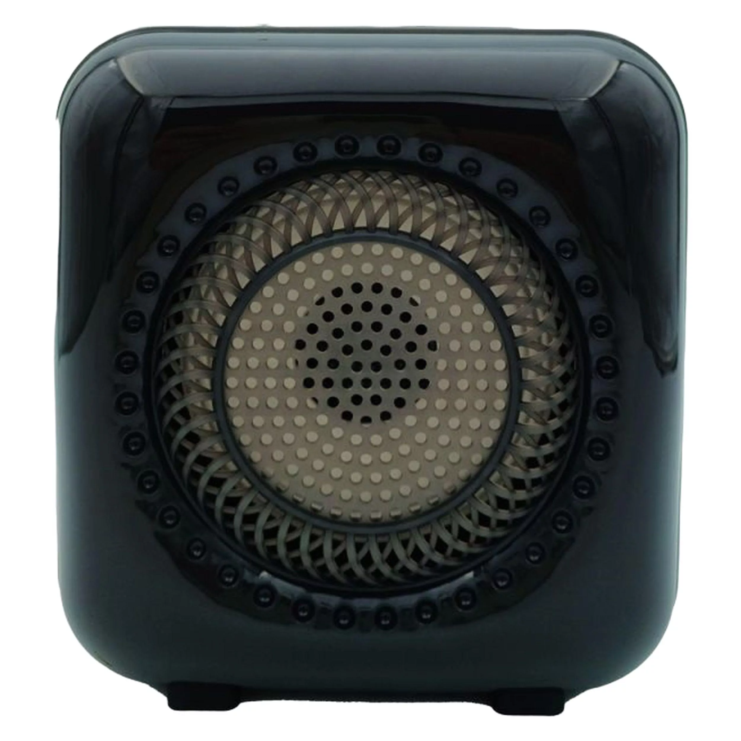 اسپیکر بلوتوثی مدل GTS-1373