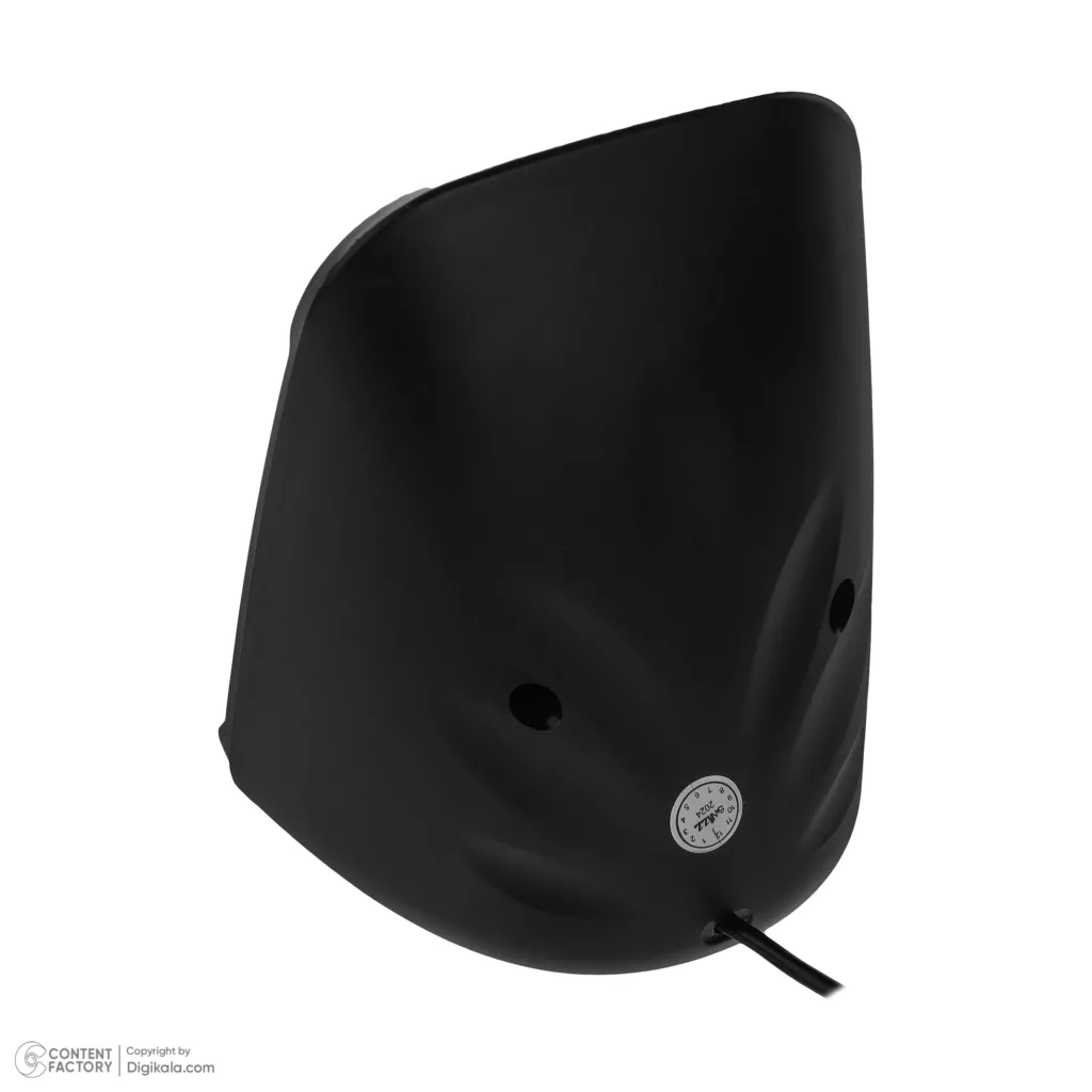 اسپیکر دسکتاپ سویز مدل SWE-1053